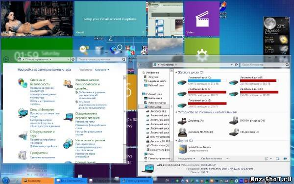 Swiftshader 3.0 For Windows 8